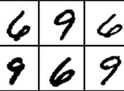 Ученые продемонстрировали квантовый искусственный интеллект