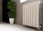 Батарея буде ідеально чистою