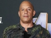 Дублер Вина Дизеля серьезно пострадал во время съемок девятого "Форсажа" 