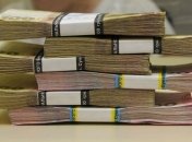 Минфин повысил прогноз размера гарантированного государством долга 