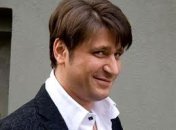 Виктор Логинов в пятый раз станет отцом