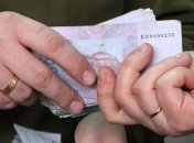 Младшего инспектора Копычинской колонии поймали на взятке