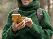 Смартфону потрібні комфортні температури