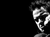 Британский певец Робби Уильямс отправится в тур по Европе