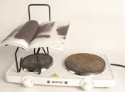 Всем книгоманам посвящается: очень необычная книга