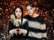 Шоу "Танцы со звездами-5": что известно о шестом эфире