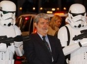Автор "Звездных войн" возглавил список самых богатых американских знаменитостей 