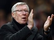 Сэр Алекс Фергюсон примет участие в турне "МЮ" по США