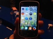 Mozilla показала смартфон за $25