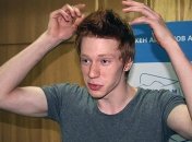 Внук Аллы Пугачевой бросил несовершеннолетнюю подругу