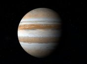 Опубликованы новые завораживающие изображения Юпитера (Фото)