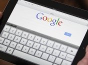 Google запустил голосовой поиск на украинском языке