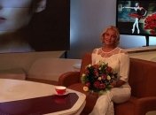 Анастасия Волочкова похвасталась подарками