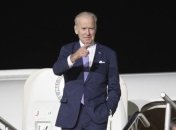 Байден не хочет быть вице-президентом США в новой администрации