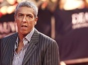 Сами Насери подрался с наркоторговцами