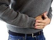 Боремся со вздутием живота: действенный рецепт