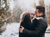 Кому зі знаків Зодіаку пощастить у коханні у грудні 2022 року