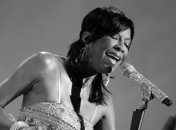 Ушла из жизни известная американская певица