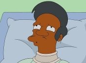 Творці "Сімсонів" долучилися до боротьби проти расизму