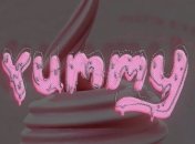 Ворвался в новое десятилетие крутым клипом: Джастин Бибер выпустил свежее видео