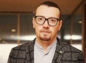 "Можем его отправить в один конец": нардеп "Слуги народа" отреагировал на идею Рабиновича