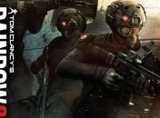 СМИ обвиняют разработчиков игры Rainbow 6 в мошенничестве 