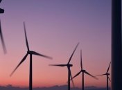 Оружие в борьбе с изменением климата: водные ветряные мельницы лучше добывают чистую энергию