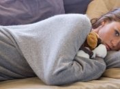 Откуда появляется плохое настроение?