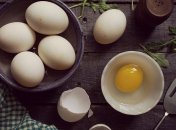 Все буде смачно: рецепты приготовления яиц от кулинарных экспертов ВИДЕО