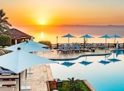 Национальные табу или чего нельзя делать в Иордании (Фото) 