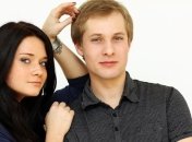 Мужчины и женщины не могут быть друзьями