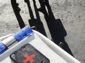 МИД заявил о пострадавших среди украинцев в ДТП в Подмосковье