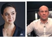 Не только Кива, но и Мендель: кто из политиков и чиновников в Украине имеет научные звания (инфографика)