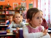 Уровень знаний школьников в Украине: появились результаты исследований PISA