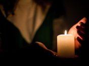 Отключения станут более длительными: украинцев огорчили новостями об электричестве