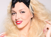 12-летнюю дочь Оли Поляковой перепутали с мамой: ФОТО