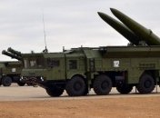 Генерал рассказал, что сдерживает Путина от большой войны