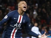 Экс-футболист ПСЖ: Мбаппе точно не продлит контракт с парижанами