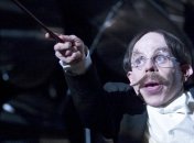 "Рад бы вернуться": звезда "Гарри Поттера" хочет сыграть в "Фантастических тварях"