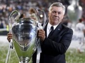 Анчелотти о финале ЛЧ: "Атлетико" будет достаточно малейшей ошибки "Реала"