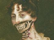 Снова взялись за "Гордость и предубеждение и зомби"