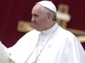 Папа Римский выразил соболезнования США
