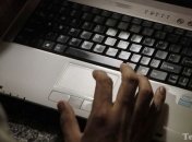 Сенаторы просят Трампа обратить внимание на киберугрозу от РФ