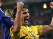 "Манчестер Сити" может заняться развитием детского футбола в Украине