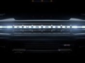 GM отложил дебют электрического Hummer