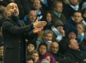 Гвардиола: Впервые в моей жизни я не могу победить так долго