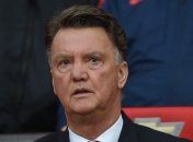 Главный тренер МЮ отказался возвращаться в сборную Нидерландов 