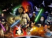 Новые "Звездные войны" перенесут в стены Королевской Гавани из "Игры престолов"