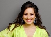 Не чувствую запахов: Наталка Карпа заболела коронавирусом 