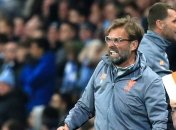 "Ушам не поверил": Клопп: о вылете "Барселоны" из Лиги чемпионов